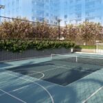 grand-quartier-barra-rio-de-janeiro-rj-31