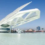 museu-do-amanha.jpg