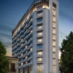 sal-rio-residencial-rio-de-janeiro-rj-2.jpg