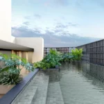 sal-rio-residencial-rio-de-janeiro-rj-3.jpg