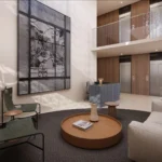 sal-rio-residencial-rio-de-janeiro-rj-5.jpg