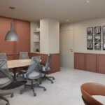 sal-rio-residencial-rio-de-janeiro-rj-7.jpg
