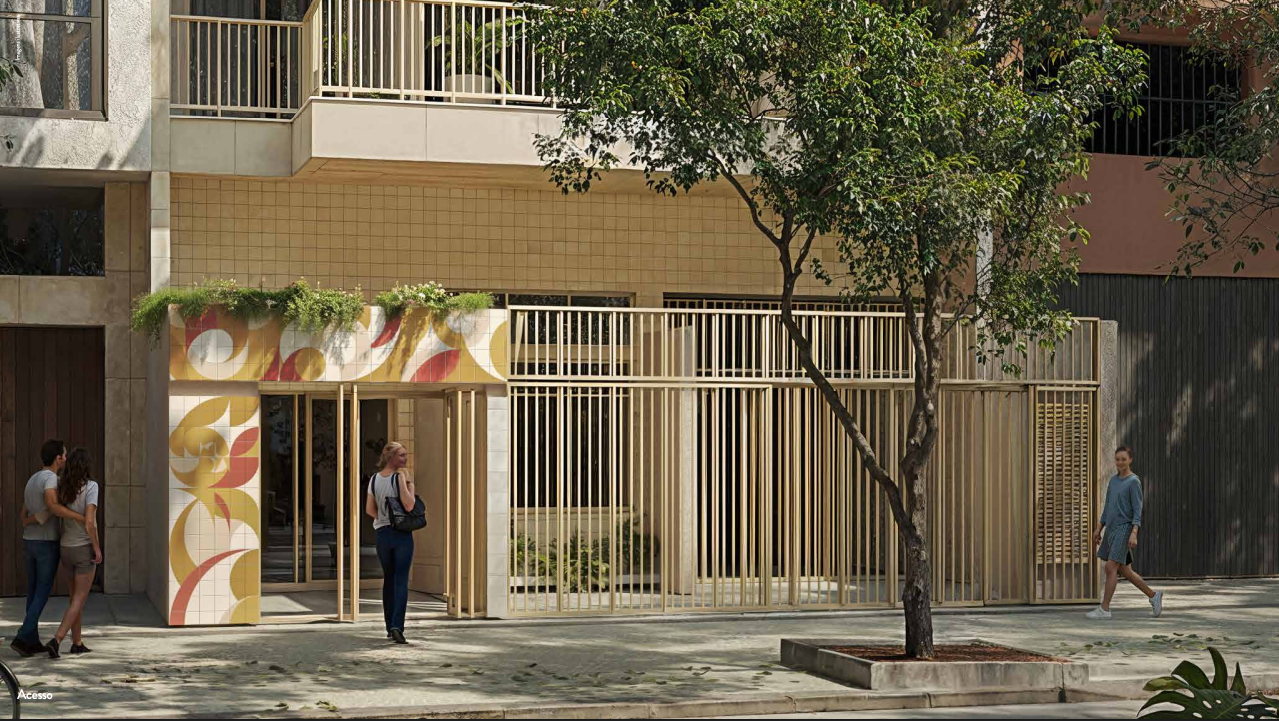 Captura de Tela 2025-08-11 às 23.46.08