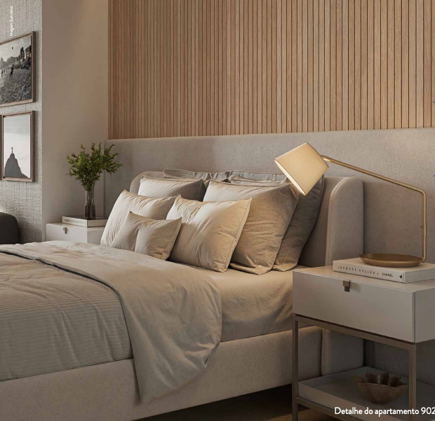 Captura de Tela 2025-08-11 às 23.46.25