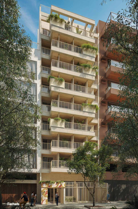 Captura de Tela 2025-08-11 às 23.46.47