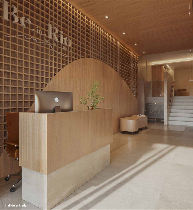 Captura de Tela 2025-08-11 às 23.47.00