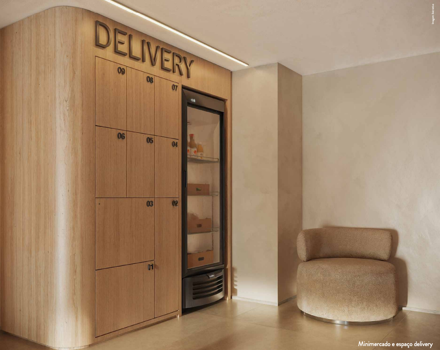 Captura de Tela 2025-08-11 às 23.47.17