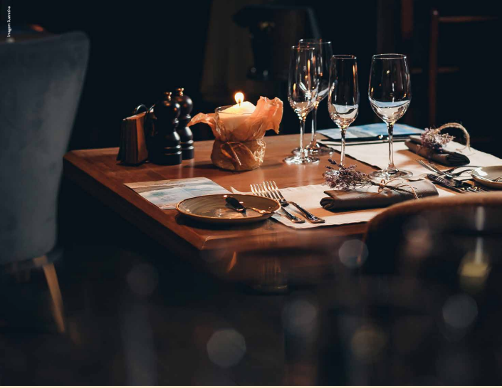 Captura de Tela 2025-08-11 às 23.47.35