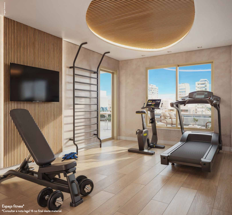 Captura de Tela 2025-08-11 às 23.48.23