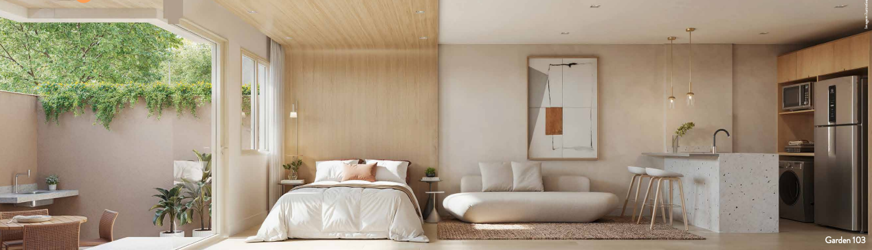 Captura de Tela 2025-08-11 às 23.49.28