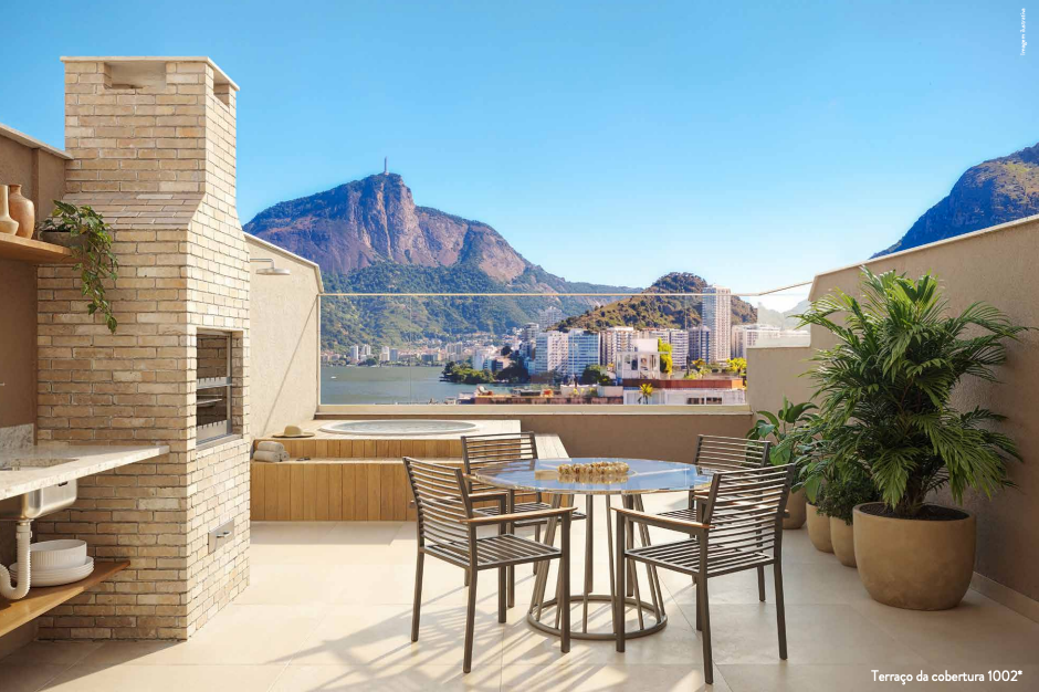 Captura de Tela 2025-08-11 às 23.49.50