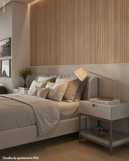 Captura de Tela 2025-08-11 às 23.50.03