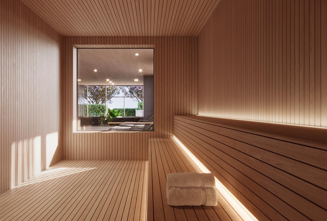 28141_1080_768_prop (1)