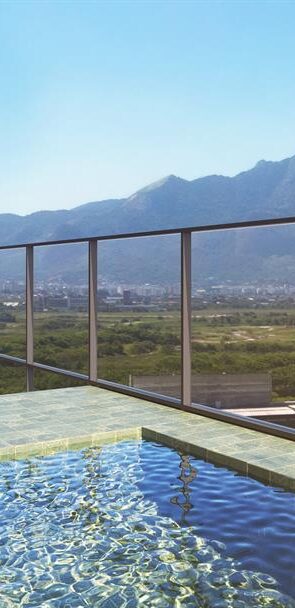 28147_1080_768_prop (1)