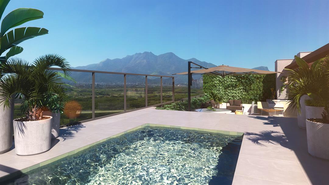 28148_1080_768_prop (1)