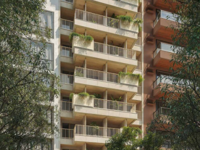 Captura de Tela 2025-08-11 às 23.45.58