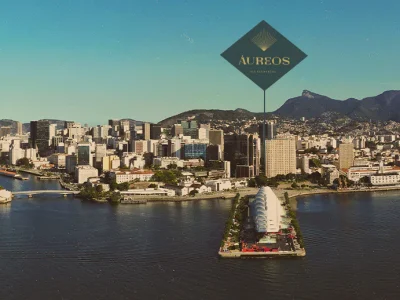 aureos-rio-residencial-rio-de-janeiro-rj