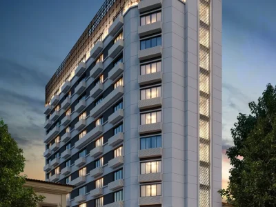 sal-rio-residencial-rio-de-janeiro-rj-2.jpg